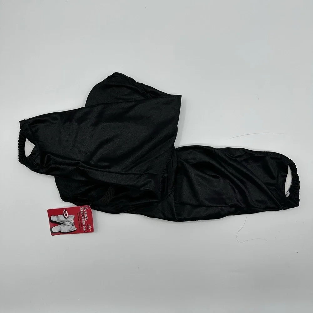 Alleson Athletic brand new